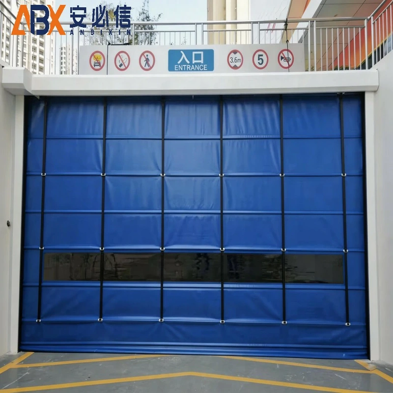六盘水市伸缩式卸货平台