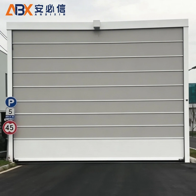 六盘水市堆积门