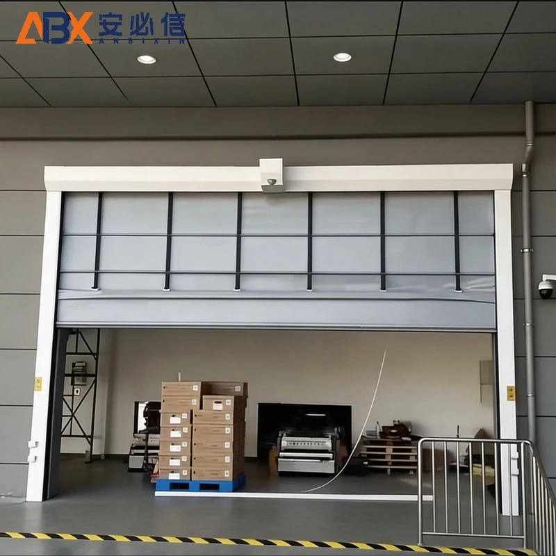 六盘水市上叠门